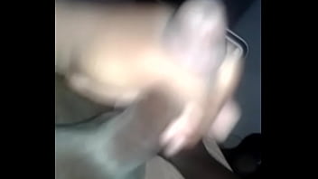 Preview 2 of Bangla Phova Xx - batendo uma