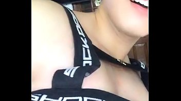 Preview 4 of Dike Cook - Play with nipple