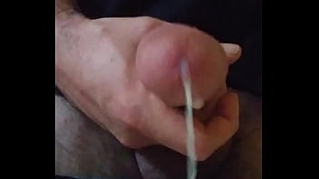 Preview 2 of Aidra Fox Squirt - Jacking off until I explode