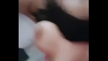 Preview 4 of Suniliun Xxx Video Fylll Hd - Bella universitaria colombiana en costarica San jose