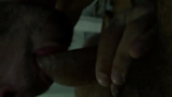 Preview 3 of Vr Gangbang Xxx - Sp