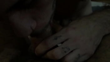 Preview 1 of Vr Gangbang Xxx - Sp