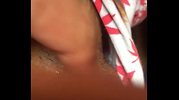 Preview 2 of Old Man Drinking Girl Milk - Mlkpsv