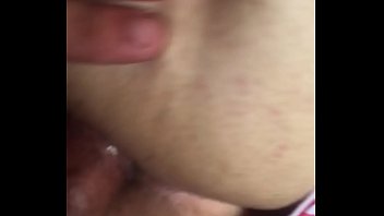 Preview 1 of Old Man Drinking Girl Milk - Mlkpsv