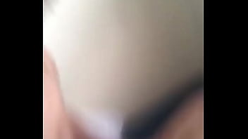 Preview 3 of Xnxx Bazzari - Penelope &amp_ Chino Backshots Part I&amp_II