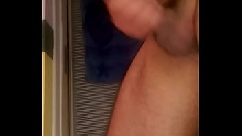Preview 2 of Big Did - I empty the balls.