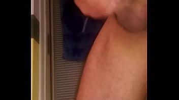 Preview 4 of Big Did - I empty the balls.
