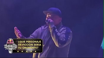 Preview 3 of Misrixnxx Com - FINAL SALE MAL ACZINO VS WOS
