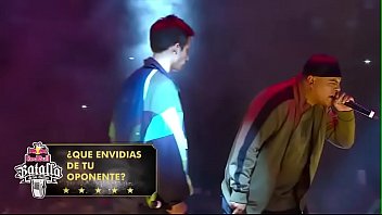 Preview 1 of Misrixnxx Com - FINAL SALE MAL ACZINO VS WOS