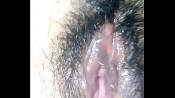 Preview 4 of Motuan Fuck Pictures - Mi vagina busca verga