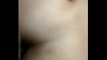 Preview 2 of Indian Sexbhabhi And Dear - Rapidinha escondida