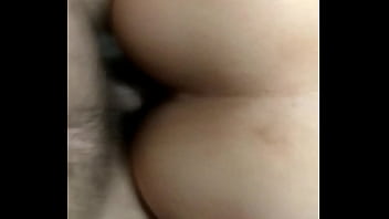 Preview 1 of Indian Sexbhabhi And Dear - Rapidinha escondida
