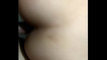 Preview 4 of Indian Sexbhabhi And Dear - Rapidinha escondida