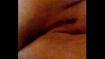 Preview 1 of Yffei Yulan - MzSlippery