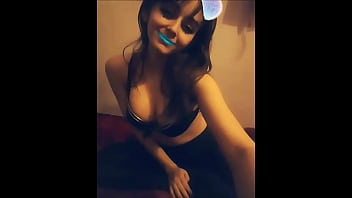 Preview 4 of Yong Girl Xxxsaxy English Video - Eugenia pendeja de instagram