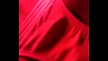 Preview 2 of Ivydoomkitty - Me thinking of