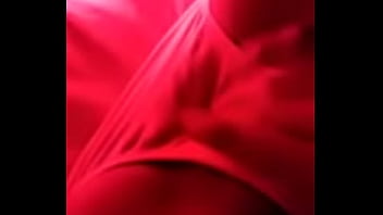 Preview 3 of Ivydoomkitty - Me thinking of