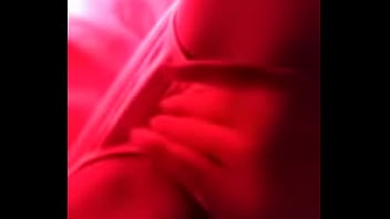 Preview 1 of Ivydoomkitty - Me thinking of