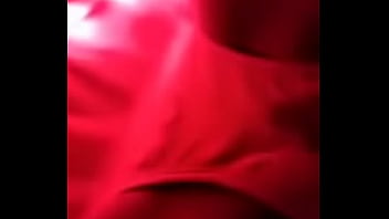 Preview 4 of Ivydoomkitty - Me thinking of