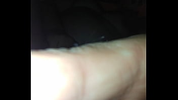 Preview 4 of Duddabana - hypospadias cock masturbating until ejaculation for justshyofnympho