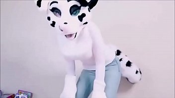 Preview 3 of Teacher And Smill Boy Pornhud - Linda putita de instagram