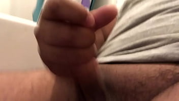 Preview 1 of Sune Loan Xxx Hd Com 2017 - Nut