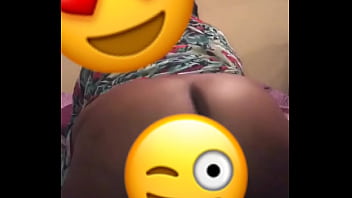 Preview 2 of Big Boobs Girls Neked Sex - Juicy