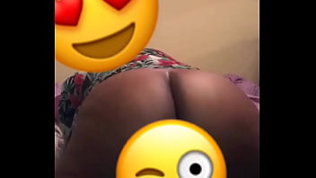 Preview 3 of Big Boobs Girls Neked Sex - Juicy