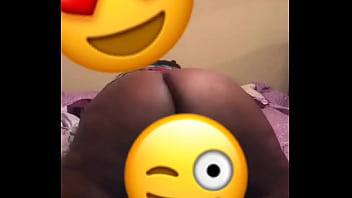 Preview 1 of Big Boobs Girls Neked Sex - Juicy