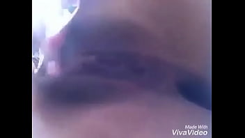 Preview 1 of Servant To Ass - colegiala de orizaba me manda video cachondo