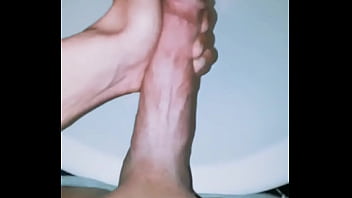 Preview 4 of Dasi Babi Ka Sat Xxx Video - Big tunisian teen dick