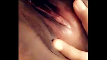 Preview 3 of Park Xx Vidio - Horny Ex girlfriend