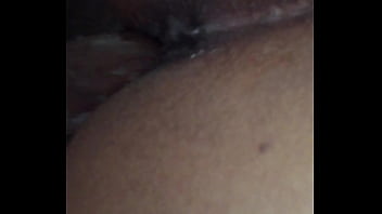 Preview 2 of Beeg Com Af Somali - fucking my neighbor