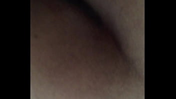 Preview 4 of Beeg Com Af Somali - fucking my neighbor