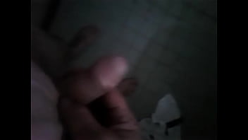 Preview 2 of India Tamil Xnxx - Sex