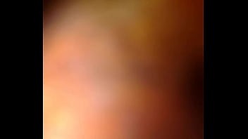 Preview 3 of Strip One By One - Sonia sapeca 2