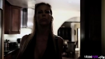 Preview 2 of Xxxszd - Work out an sexual appetite watching Alexis fucking