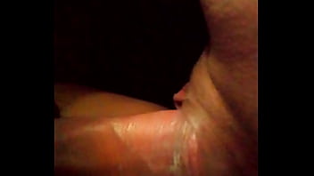 Preview 3 of 8 Yers Girls And Boys - Vagina Rasurada