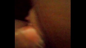 Preview 4 of 8 Yers Girls And Boys - Vagina Rasurada
