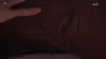 Preview 1 of Videos Xxx 18 Your School - celeb