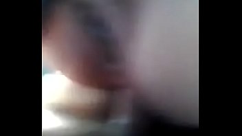 Preview 2 of Saina Beautiful Girls - Anal