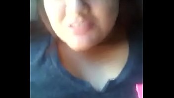 Preview 1 of Saina Beautiful Girls - Anal
