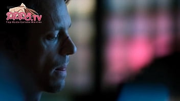 Preview 3 of Big Milk Mom Sex - 2018 Popular Kristin Lehmann Nude &amp_ Lisa Chandler Nude With Demonstrating Boobs On Altered Carbon Seson 1 Episode 2 Sex Scene On PPPS.TV