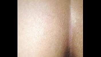 Preview 2 of Big Ma Ma - Casero ricorico