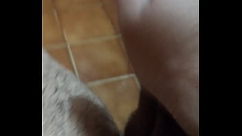 Preview 2 of Pornfilme - Quer Leitinho?