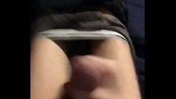 Preview 2 of Salpking - teen dick