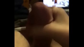 Preview 3 of Salpking - teen dick