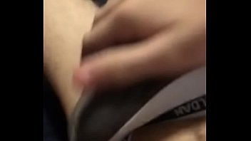 Preview 1 of Salpking - teen dick