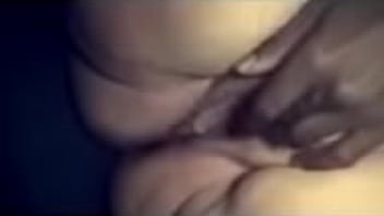 Preview 4 of Africa Big Coke Sex Com - Ky pussy