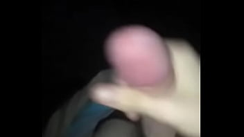 Preview 2 of Female 3gp Guys Tied - un homme de 18 ans se masturbe pour votre plaisir